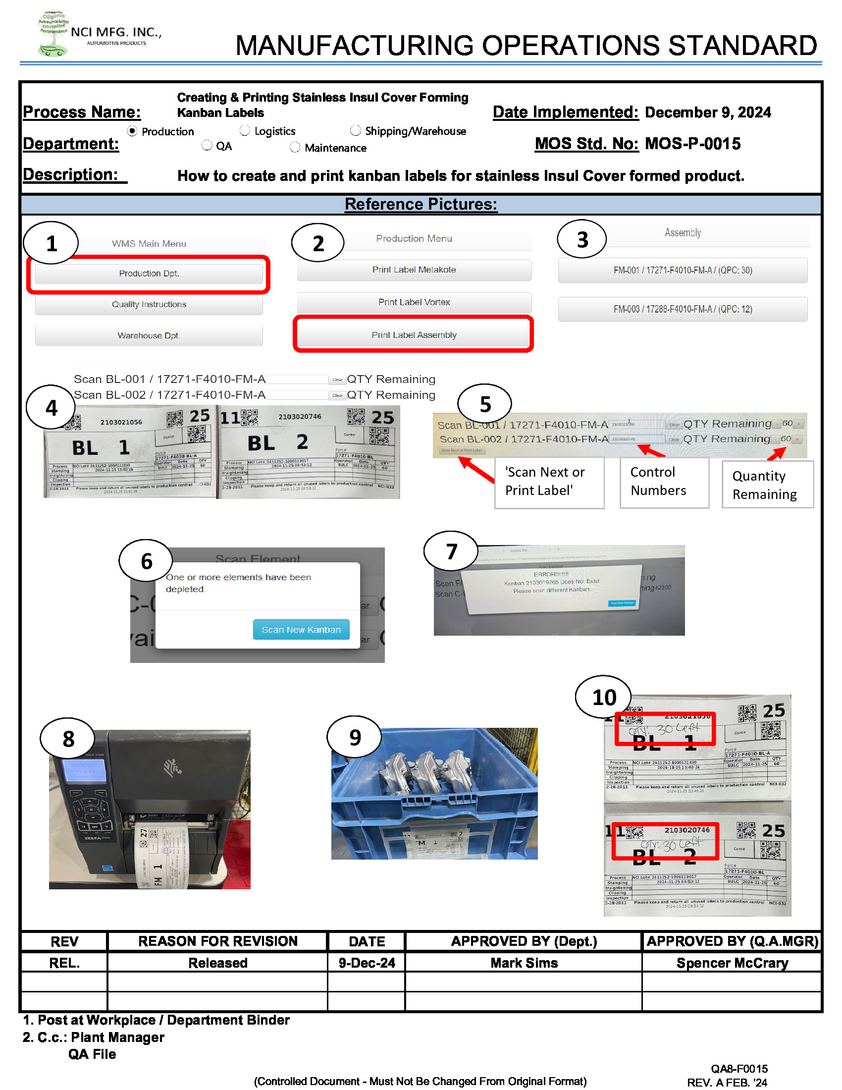 /docs/files/MOS-P-0015 Stainless IC Forming Kanban Labels - REL.(1733838211)[1].jpg